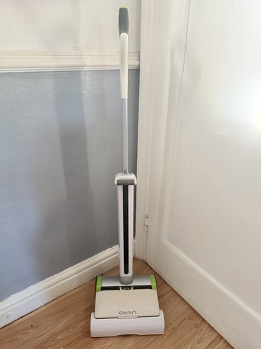 Gtech air ram - gtech,