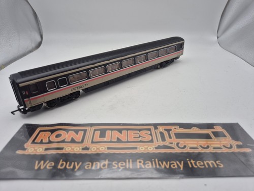 Hornby r452 mk4 tourist - hornby,