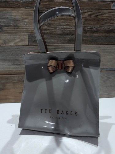 Ted baker kriscon women - kriscon, women's