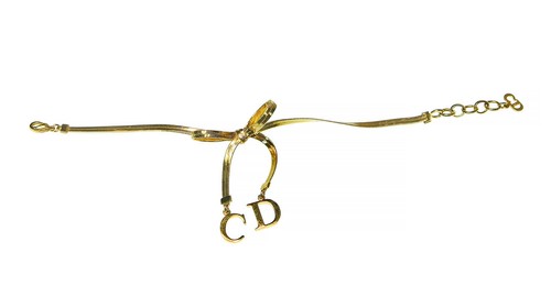Authentic christian dior - authentic,