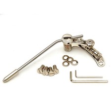 Duesenberg LES TREM II Nickel