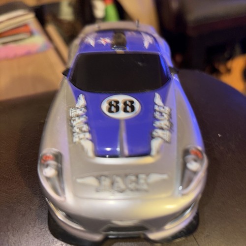 Scalextric team pro start - scalextric, gt