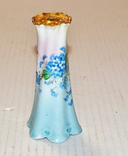Unmarked vintage hat pin - vintage,