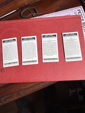 Mitchell’s Air Raid
