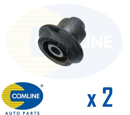 Rear axle beam - axle,