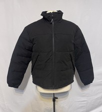 Timberland Urban Jungle Jacket