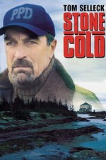 Jesse Stone: Stone Cold [DVD]