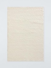 John Lewis Merino Wool Cotton