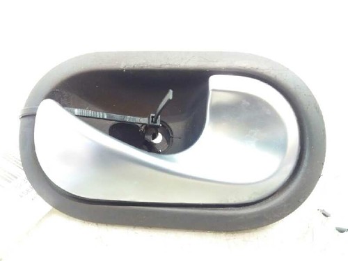 Interior right rear handle for - interior,