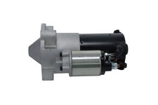 BOSCH STARTER FOR CHEVROLET