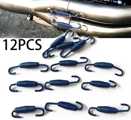 Motorcycles universal 68mm - motorcycles,