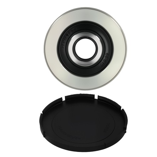 Alternator pulley for audi - for,