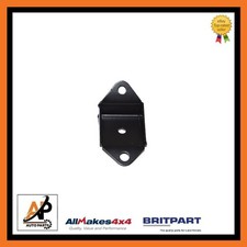 Front Engine Mounting Bracket