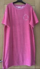 Girls Dress Age 16 Short Beach