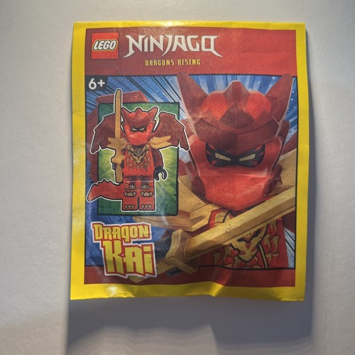 Lego l0002204 ninjago - lego,