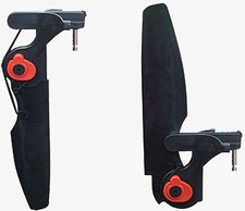 Point 65 Sweden Complete Kayak Rudder Spare Parts | Durable, Marine-Grade