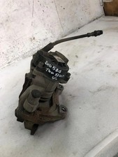 Touran 5t1 rear - vw,