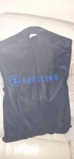 Aqualung ProHD BCD Size XLarge