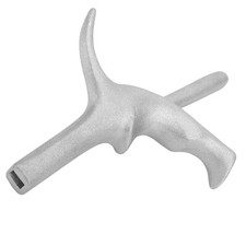 Fencing Foil Epee Handle Alloy