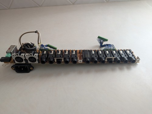 Roland td10 percussion - roland,