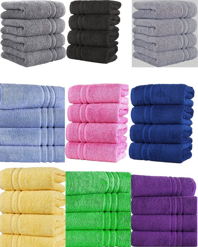 Extra large jumbo - 2x,4x,