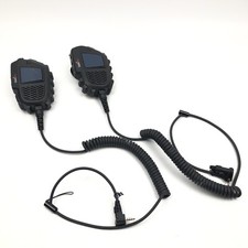 Sonim Remote Speaker