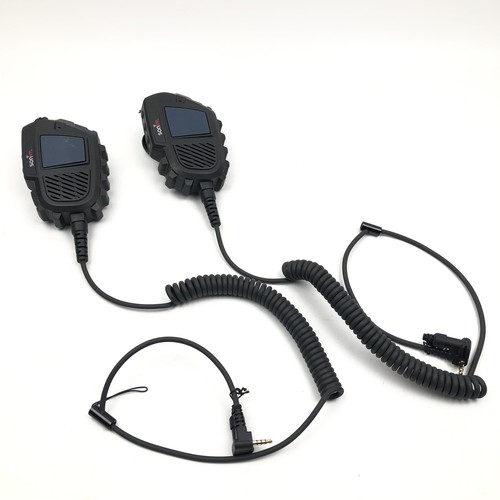 Sonim remote speaker - remote,