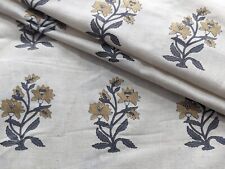 Traditional Indian 100% Cotton