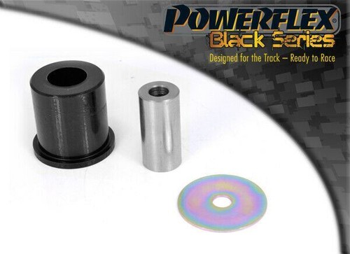 Powerflex pfr5 325blk - powerflex, rear
