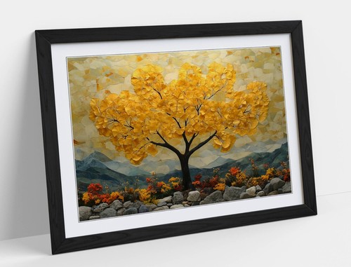 Beautiful asian style yellow - beautiful,