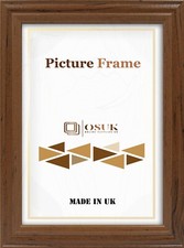 Antique Style A1 A2 A3 A4 A5