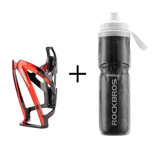 Rockbros cold insulated cool - rockbros,
