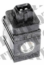 For Massey Ferguson 4WD Solenoid 3000/3600/6100/6200/6400/8100/8200/3100 Series