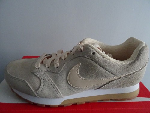 Nike runner se - nike, wmns