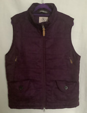 Size 18 L  - AIGLE Orlandia