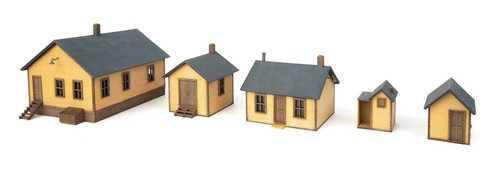Walthers cornerstone 933 4060 - cornerstone, 933-4060