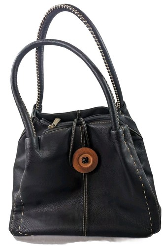 Tom eva purse - purse, with