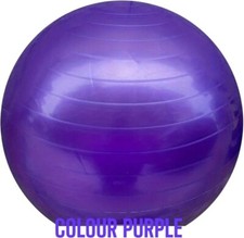 Brand new durable extra thick - brand,