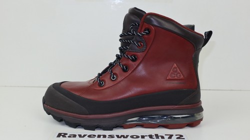 Nike air max conquer acg - max,