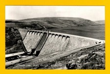 119413+  Postcard  RHAYADER