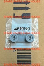 2 x Smeg Dishwasher Basket