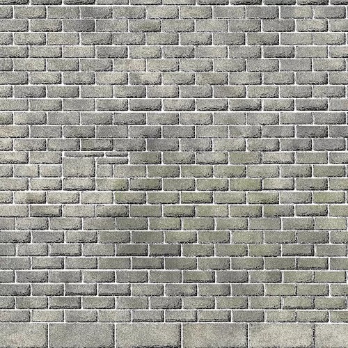 Metcalfe po295 gauge castle - po295,