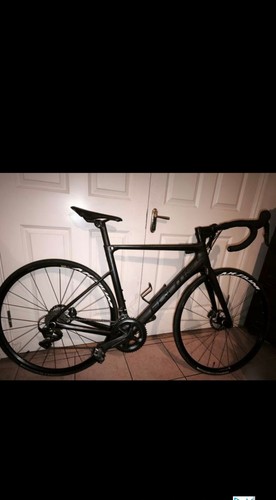 Forme flash carbon road bike - forme,