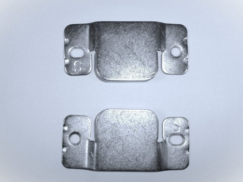 Sofa clips heavy duty - duty, metal
