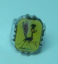 Vari-Vue Roadrunner Flicker