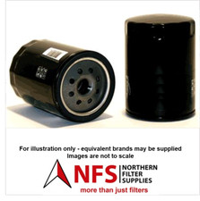 Oil filter marine for - oil,