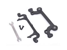 Schumacher U4523 Long Wheelbase Conv Set - SupaStox