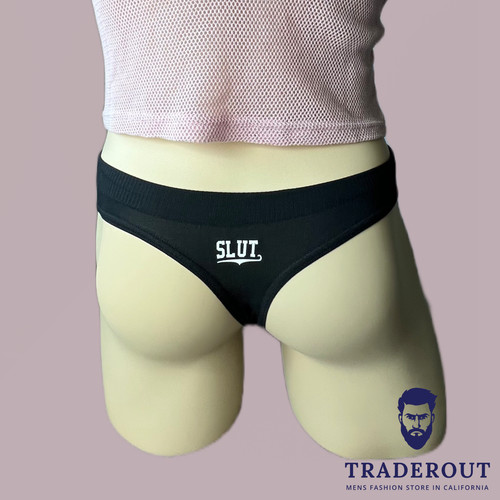 Arts design silicone - silicone, slut
