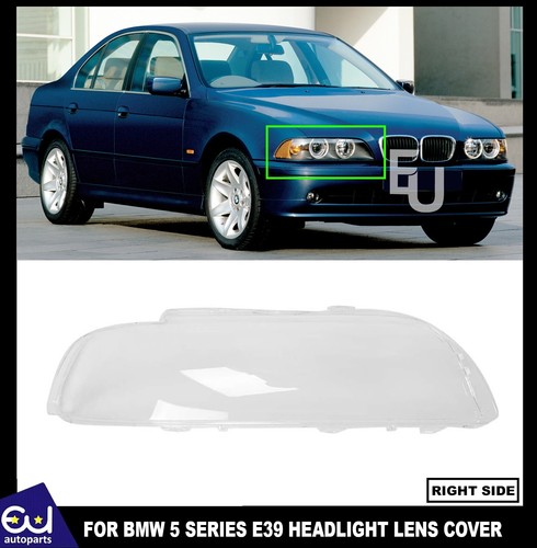 Headlight lenses lens cover - headlight,