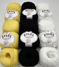 15 Ball Bundle Eylul Soft